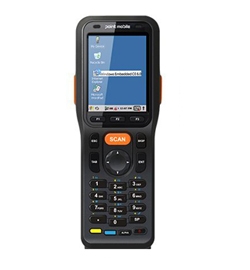 Point Mobile PM 200