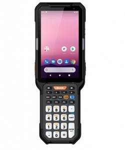 Point Mobile PM451